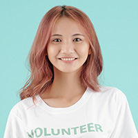 woman-holding-charity-placard-LLM7F89